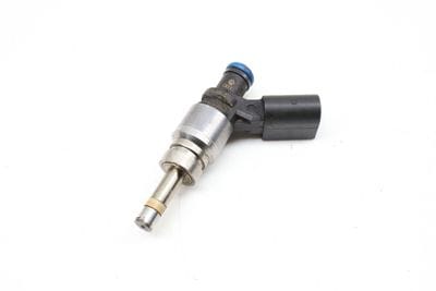 Fuel Injector 079906036C