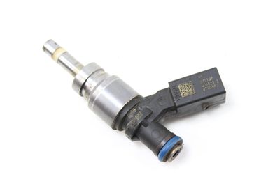 FUEL INJECTOR 079906036C