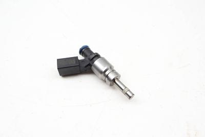Fuel Injector 079906036D