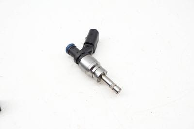 Fuel Injector 079906036D