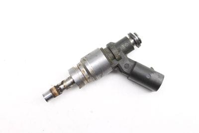 Fuel Injector 079906036D
