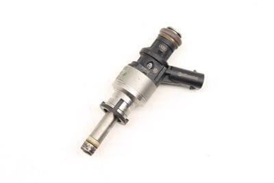 Fuel Injector 079906036N
