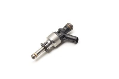 Fuel Injector 079906036N