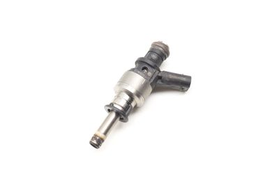 Fuel Injector 079906036N