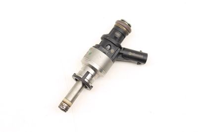 FUEL INJECTOR 079906036N