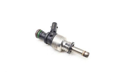Fuel Injector 079906036T