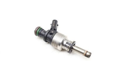 Fuel Injector 079906036T