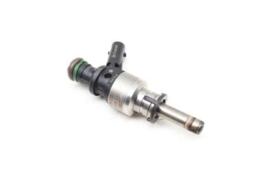 Fuel Injector 079906036T