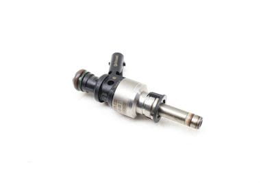 Fuel Injector 079906036T