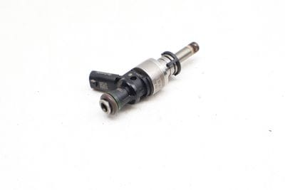 Fuel Injector 079906036T