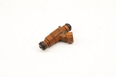Fuel Injector 07C906031C