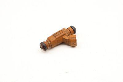 FUEL INJECTOR 07C906031C