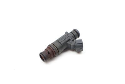 Fuel Injector 07D906031