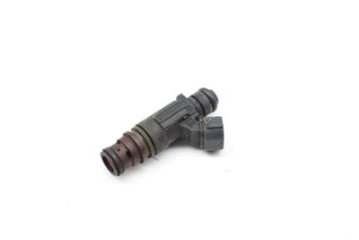 Fuel Injector 07D906031