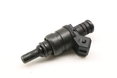 Fuel Injector 13531427240