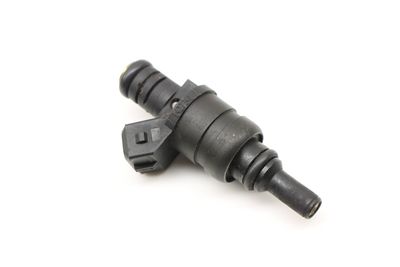 FUEL INJECTOR 1427240