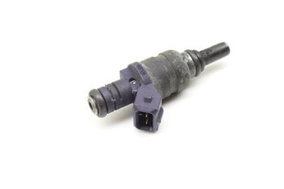 Fuel Injector 13531439800
