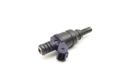 Fuel Injector 13531439800