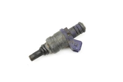 Fuel Injector 13531439800