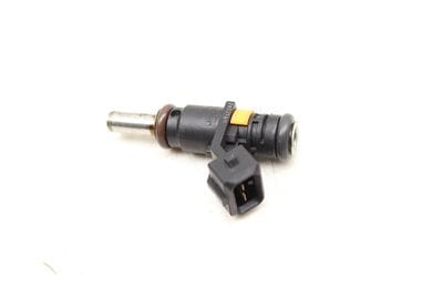 Fuel Injector 13534652349