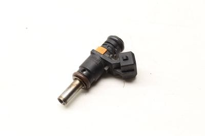 Fuel Injector 13534652349