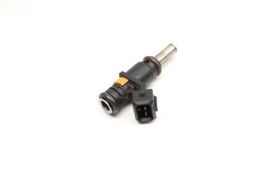 Fuel Injector 13534652349