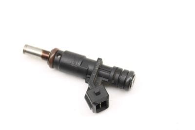 Fuel Injector 13537531634