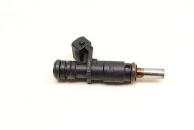 Fuel Injector 13537531634