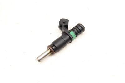 Fuel Injector 13537531634