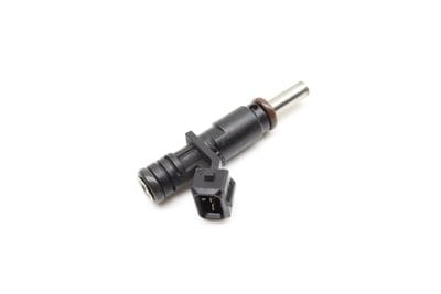 Fuel Injector 13537531634