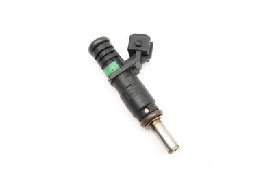 Fuel Injector 13537531634