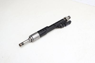 Fuel Injector 13537645956