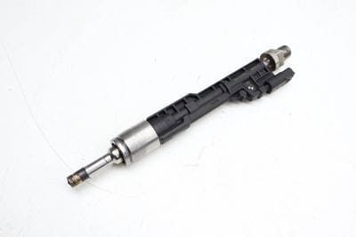 Fuel Injector 13537645956