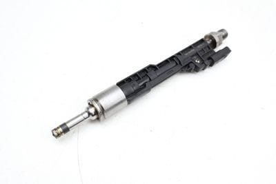 Fuel Injector 13537645956
