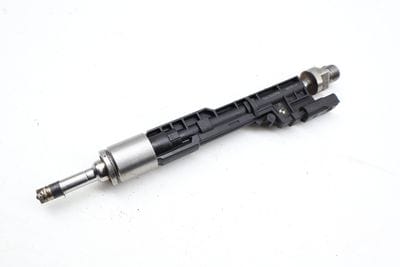 Fuel Injector 13537645956