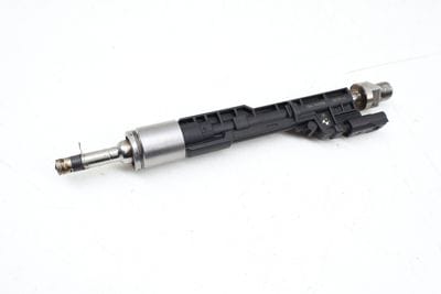 Fuel Injector 13537645956