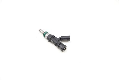 Fuel Injector 13538483304