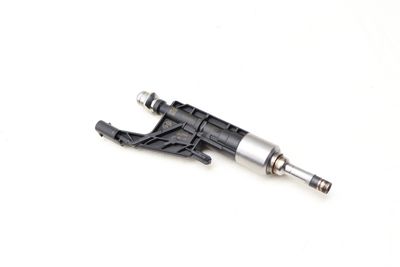 FUEL INJECTOR 8625396