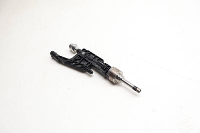 Fuel Injector 13538656548