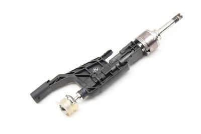 Fuel Injector 13538671991