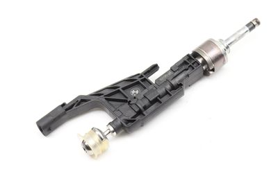 FUEL INJECTOR 8671991