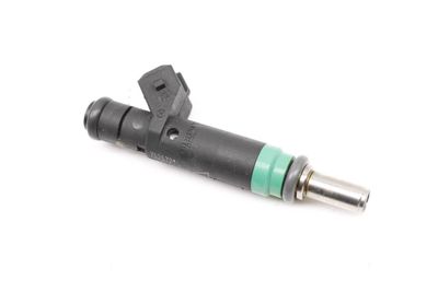 Fuel Injector 13647525721