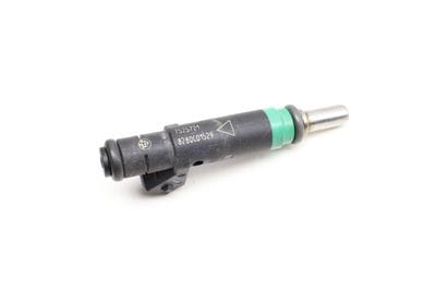 Fuel Injector 13647525721