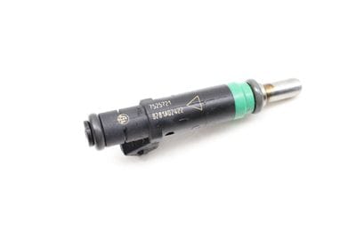 Fuel Injector 13647525721
