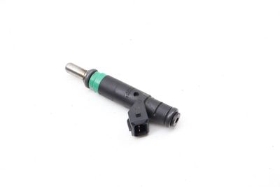 Fuel Injector 13647525721