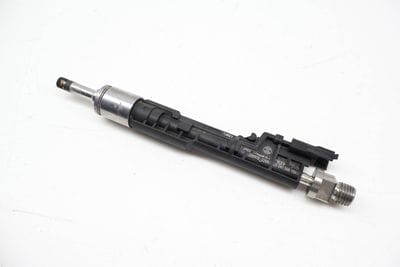 Fuel Injector 13647599876