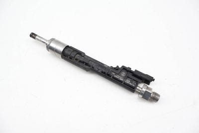 Fuel Injector 13647599876