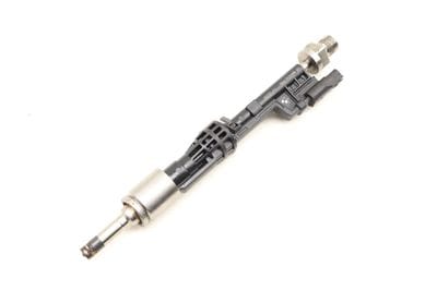 Fuel Injector (EU6) 13647639994
