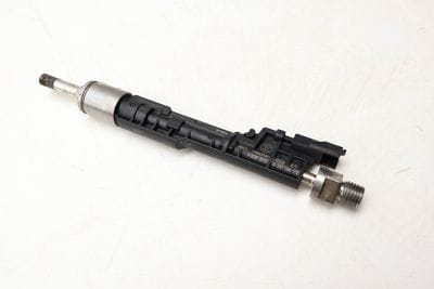Fuel Injector 13647645960