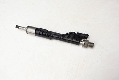 Fuel Injector 13647645960